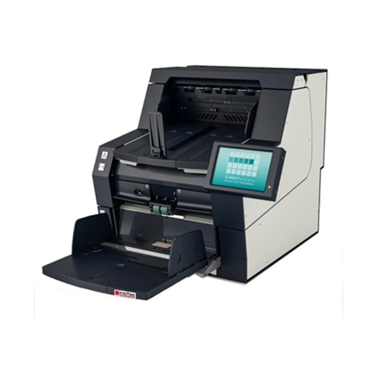 Inotec-SCAMAX®-601cd-1