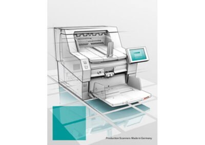 Inotec-SCAMAX®-601cd-2