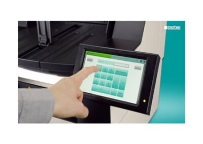 Inotec-SCAMAX®-601cd-3