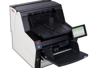 Inotec-SCAMAX®-601cd-4