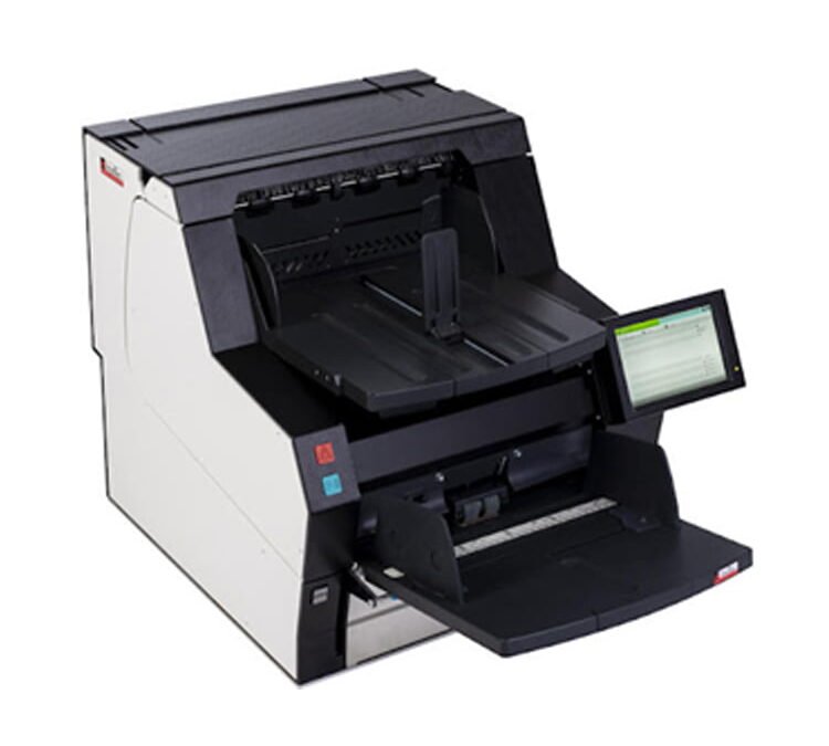 Inotec SCAMAX® 611cd