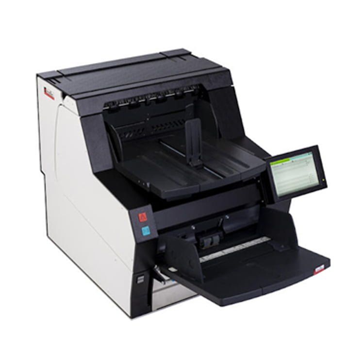 Inotec-SCAMAX®-601cd-4 Inotec-SCAMAX®-601cd-4