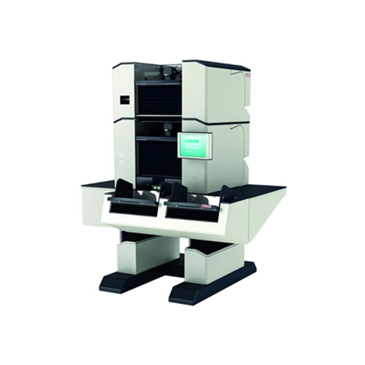 Inotec-SCAMAX®-8x1xx-1