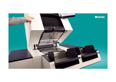 Inotec-SCAMAX®-8x1xx-2