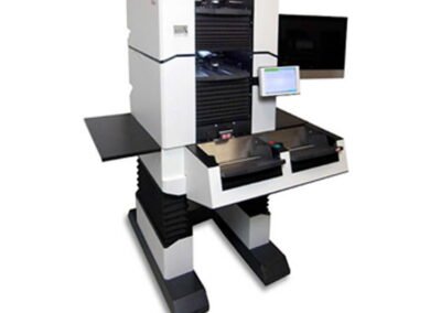 Inotec-SCAMAX®-8x1xx-3