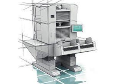 Inotec-SCAMAX®-8x1xx-4