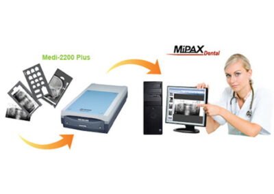 Microtek-Medi-2200-Plus-2