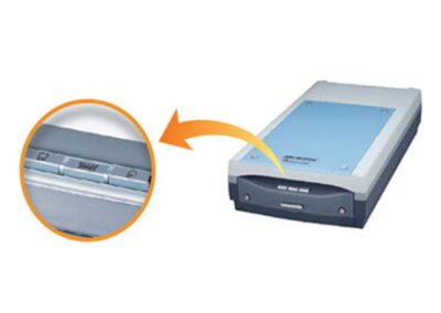 Microtek-Medi-2200-Plus-3