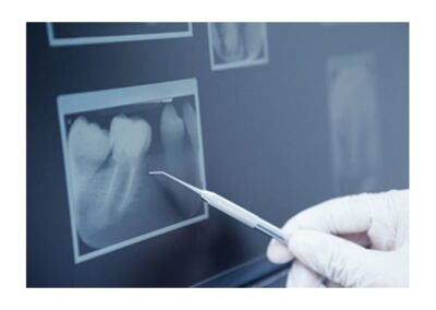 Microtek-Medi-2200-Plus-4