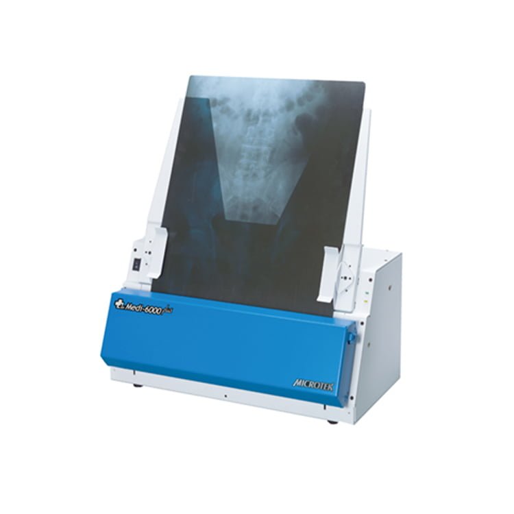 Microtek-Medi-6000-Plus-1