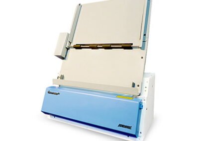 Microtek-Medi-6000-Plus-2