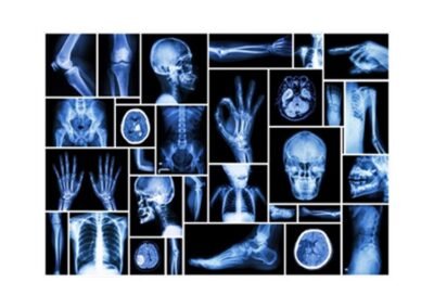 Microtek-Medi-6000-Plus-3