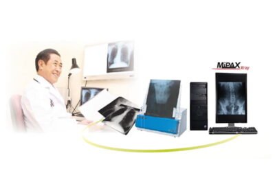 Microtek-Medi-6000-Plus-4