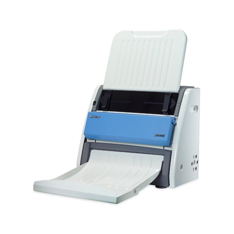 Microtek-Medi-7000-1