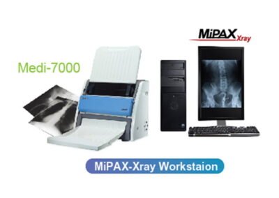 Microtek-Medi-7000-2