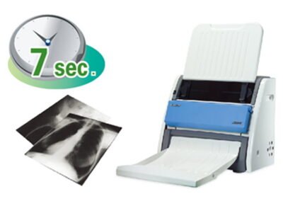 Microtek-Medi-7000-4