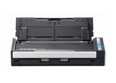 Fujitsu ScanSnap S1300i-1