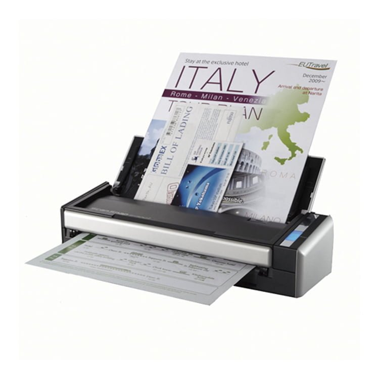 S1300-three Fujitsu ScanSnap S1300i-3