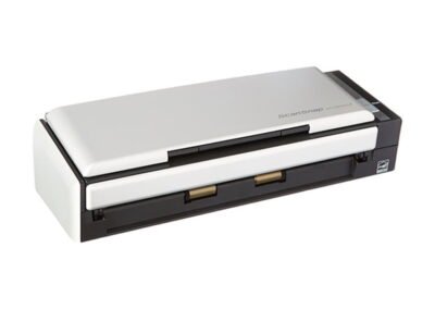 Fujitsu ScanSnap S1300i-2
