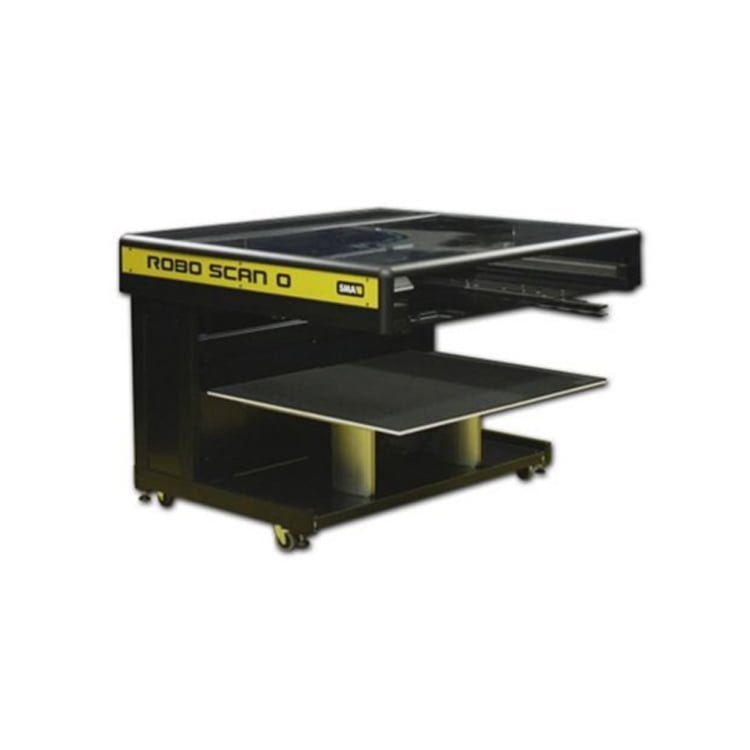 SMA-ROBO-SCAN-2-1