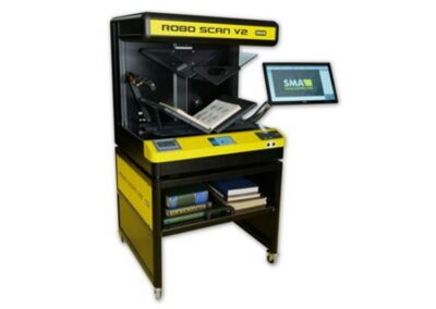 SMA-ROBO-SCAN-V2-2