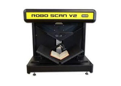 SMA-ROBO-SCAN-V2-3