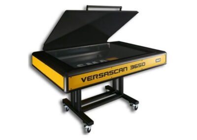 SMA-VERSASCAN-3650-1