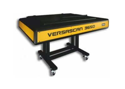 SMA-VERSASCAN-3650-2