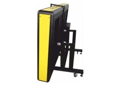 SMA-VERSASCAN-3650-3