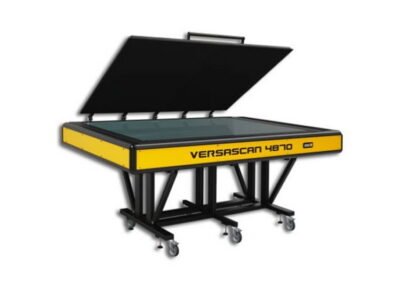 SMA-VERSASCAN-4870-1