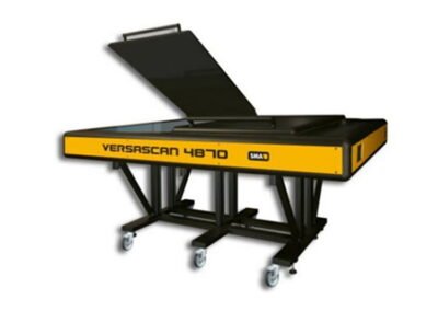 SMA-VERSASCAN-4870-2
