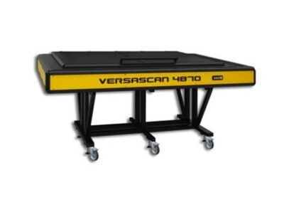 SMA-VERSASCAN-4870-3
