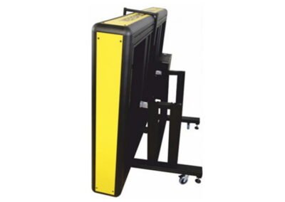 SMA-Versascan-2550-2