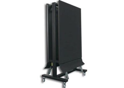 SMA-Versascan-2550-3