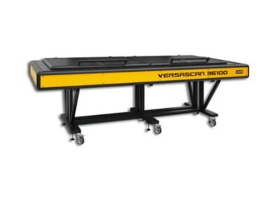 SMA-Versascan-36100-1