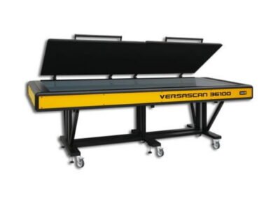 SMA-Versascan-36100-2