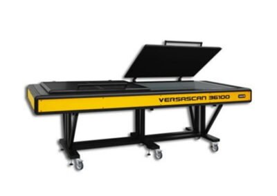 SMA-Versascan-36100-3