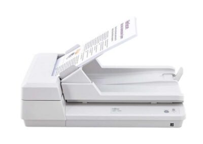 Fujitsu SP-1425-3