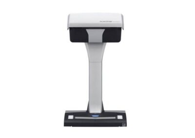 Fujitsu ScanSnap SV600-4