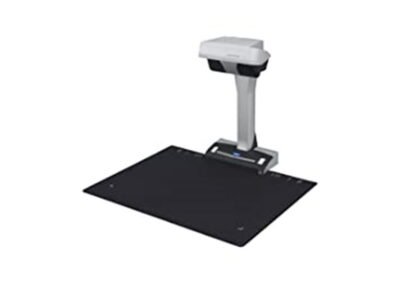 Fujitsu ScanSnap SV600-1