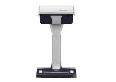 Fujitsu ScanSnap SV600-3