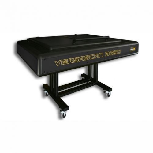 SMA VERSASCAN 3650