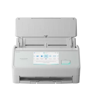 Ricoh ScanSnap iX2500