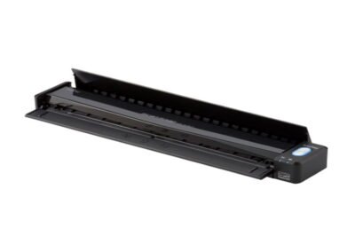 Fujitsu ScanSnap iX100-1