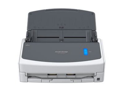 Fujitsu ScanSnap iX1400-1