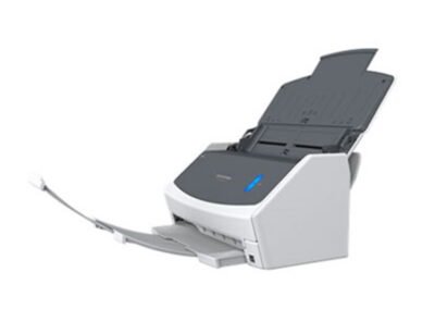 Fujitsu ScanSnap iX1400-2